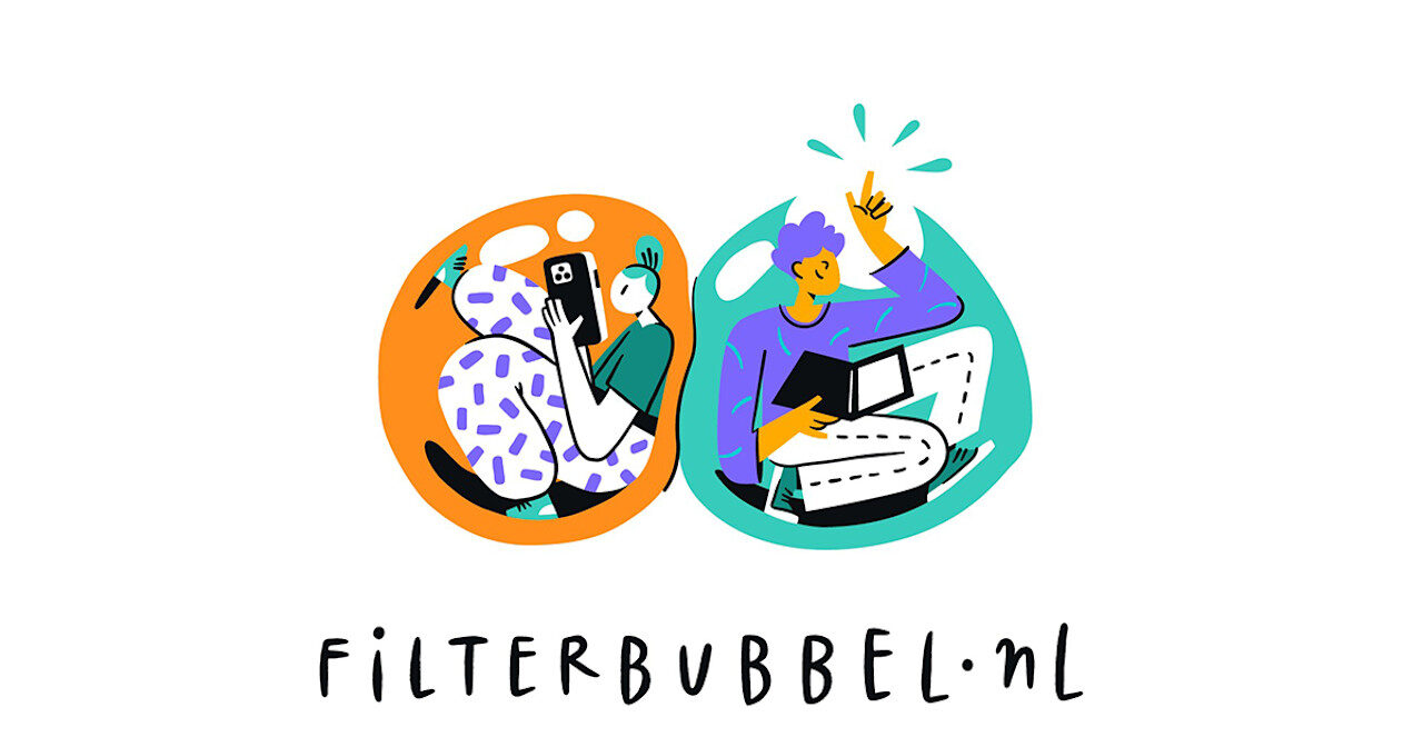 Filterbubbel.jpg
