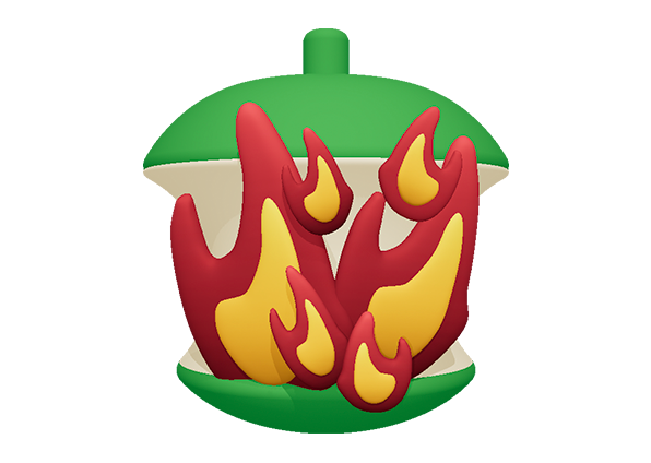 brand.png