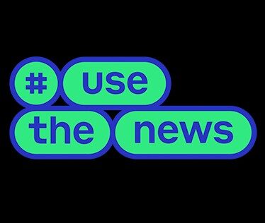 Use