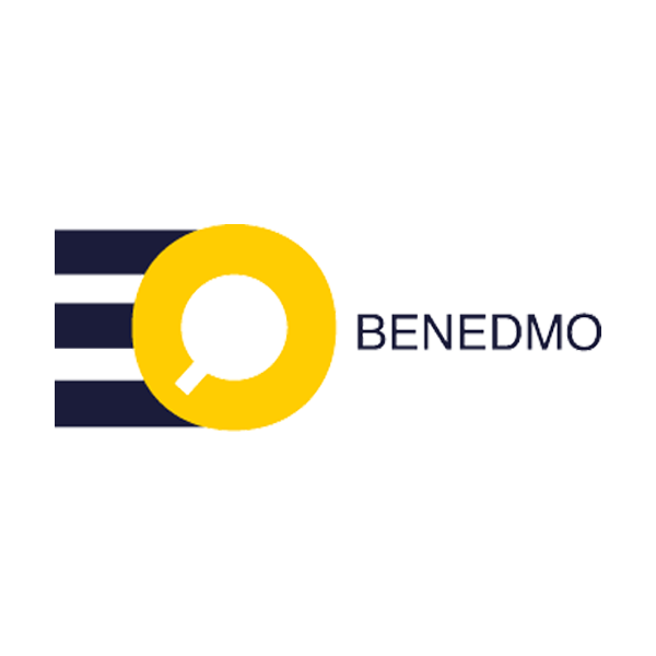 benedmo