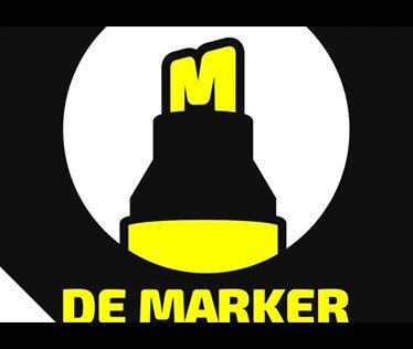 demarker