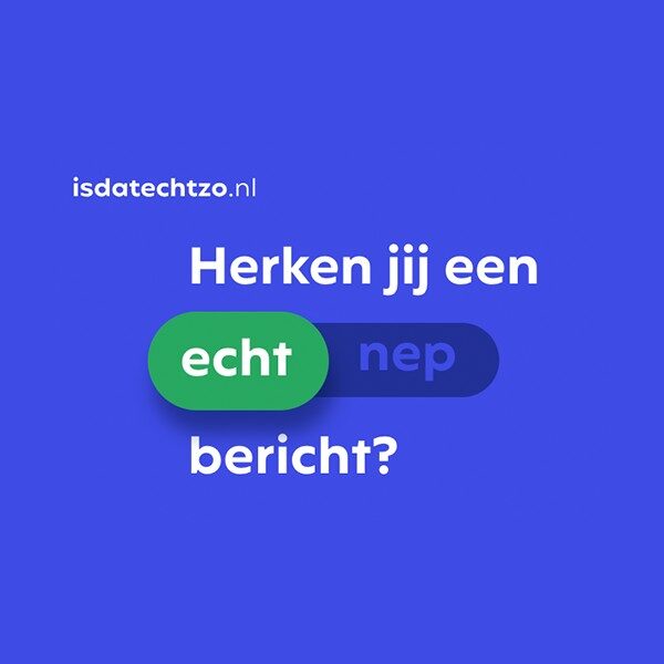 isdatechtzo