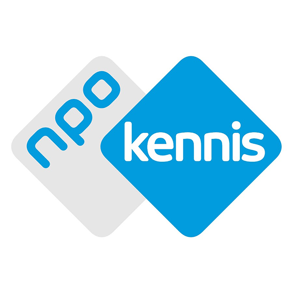npokennis