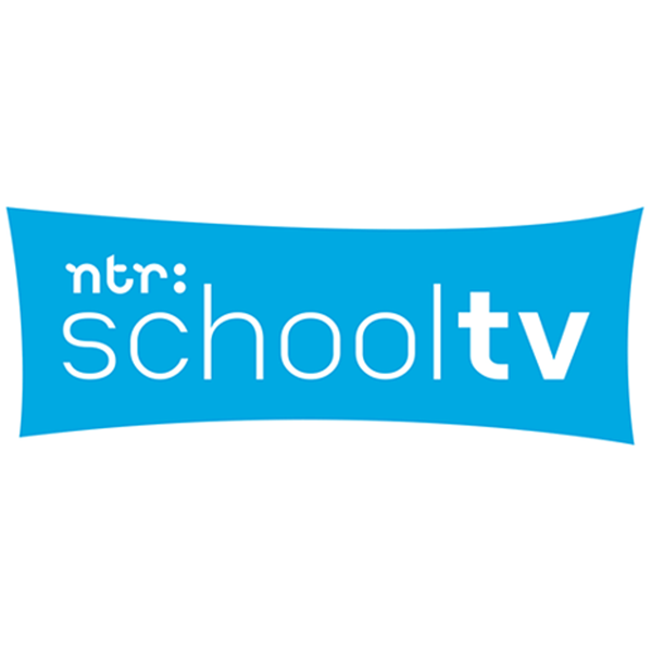 schooltv