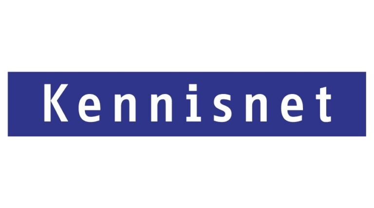 kennisnet-logo-vector